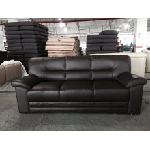 PVC Sofa Bedroom Furniture